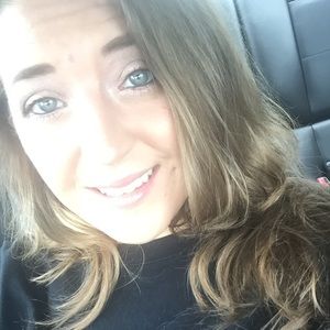 Meet your Posher, Cara